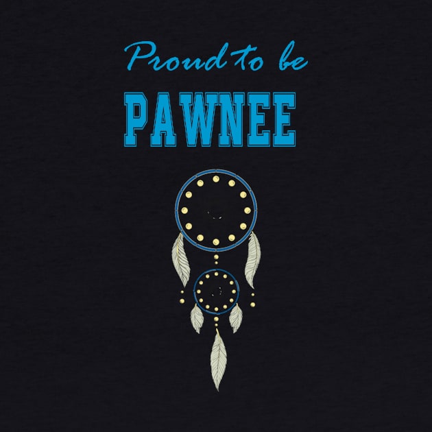 Native American Pawnee  Dreamcatcher 44 by Jaya Moore
